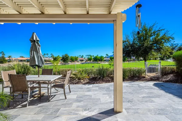 Property Slideshow image 3 of 75 | 81711 brittlebush ln, La Quinta, CA, 92253