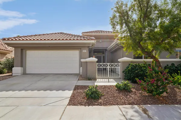 Property Slideshow image 2 of 38 | 78377 willowrich dr, Palm Desert, CA, 92211