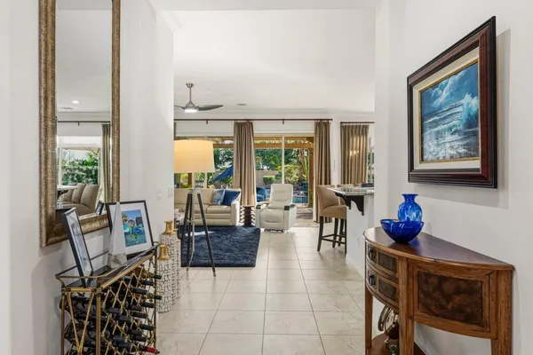 Property Slideshow image 3 of 50 | 81585 corte valdemoro, Indio, CA, 92203