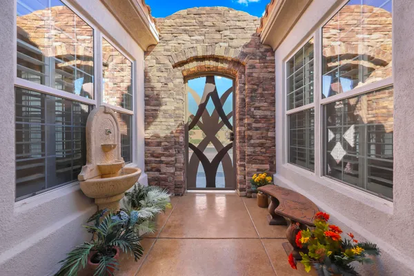 Property Slideshow image 3 of 62 | 81135 muirfield vlg, La Quinta, CA, 92253