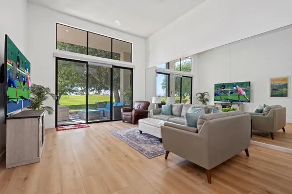 Property Slideshow image 2 of 32 | 54326 oak tree a122, La Quinta, CA, 92253