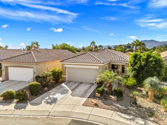 Property Slideshow image 2 of 28 | 78651 postbridge cir, Palm Desert, CA, 92211