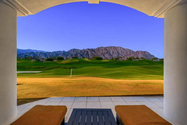 Property Slideshow image 2 of 53 | 54885 inverness way, La Quinta, CA, 92253
