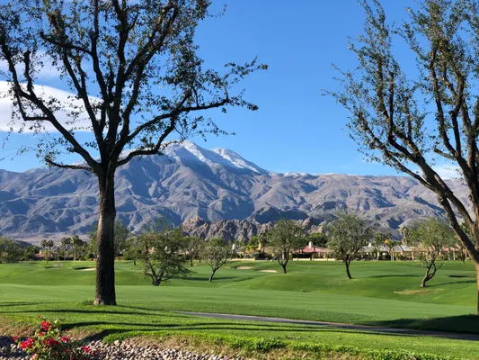 Property Slideshow image 3 of 35 | 57575 seminole dr, La Quinta, CA, 92253