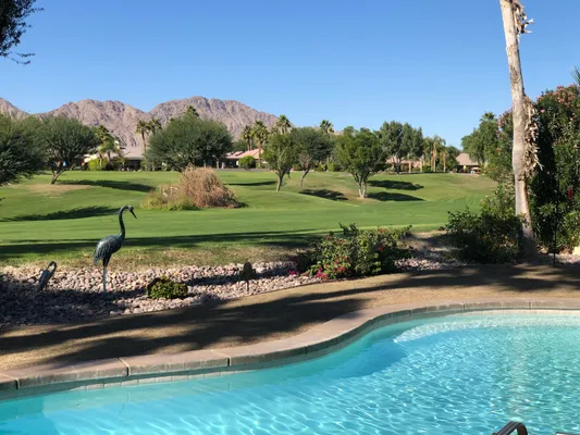 Property Slideshow image 2 of 35 | 57575 seminole dr, La Quinta, CA, 92253
