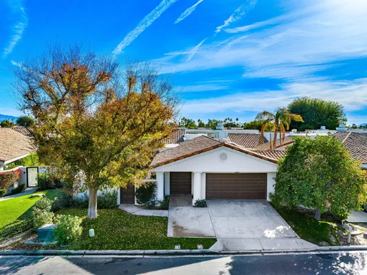 Property Slideshow image 2 of 47 | 56266 pebble bch, La Quinta, CA, 92253