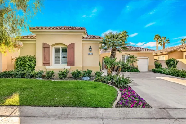Property Slideshow image 3 of 91 | 56785 mountain vw, La Quinta, CA, 92253