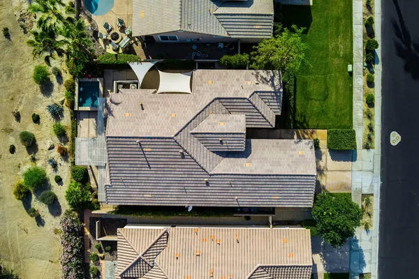 Property Slideshow image 3 of 88 | 81759 brittlebush ln, La Quinta, CA, 92253