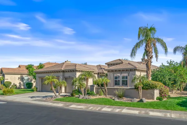 Property Slideshow image 2 of 69 | 43474 saint andrews dr, Indio, CA, 92201