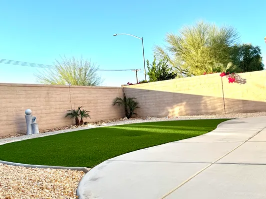 Property Slideshow image 3 of 46 | 38571 camino aguacero, Indio, CA, 92203