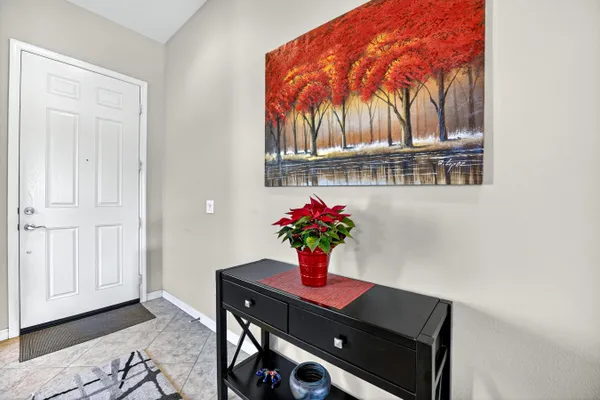 Property Slideshow image 3 of 49 | 81581 avenida viesca, Indio, CA, 92203