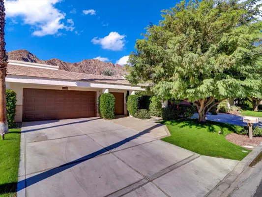 Property Slideshow image 2 of 58 | 55203 firestone, La Quinta, CA, 92253