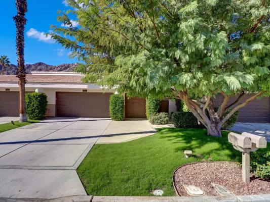 Property Slideshow image 3 of 58 | 55203 firestone, La Quinta, CA, 92253