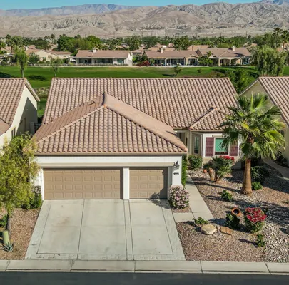 Property Slideshow image 3 of 25 | 80328 camino santa elise, Indio, CA, 92203
