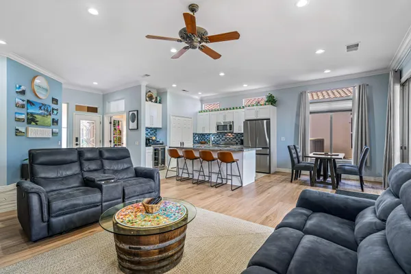 Property Slideshow image 2 of 54 | 80242 royal dornoch dr, Indio, CA, 92201