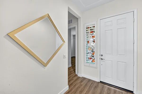 Property Slideshow image 2 of 59 | 39313 camino las hoyes, Indio, CA, 92203