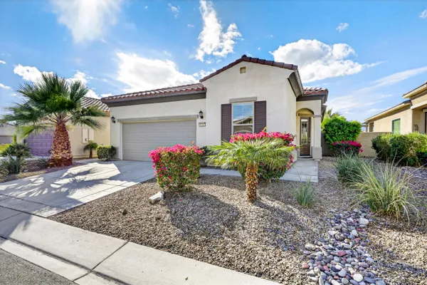 Property Slideshow image 3 of 47 | 81597 avenida viesca, Indio, CA, 92203