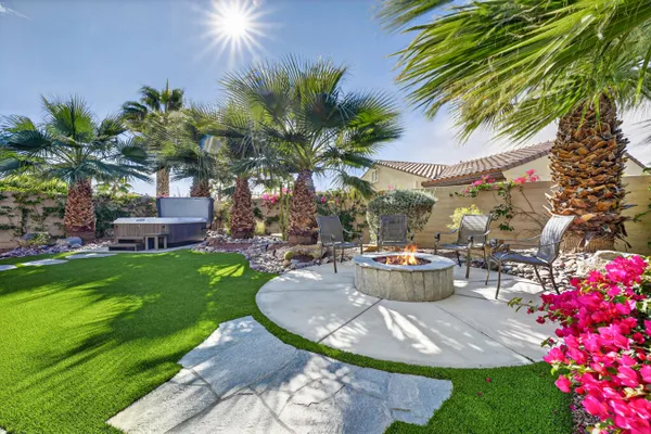 Property Slideshow image 2 of 47 | 81597 avenida viesca, Indio, CA, 92203