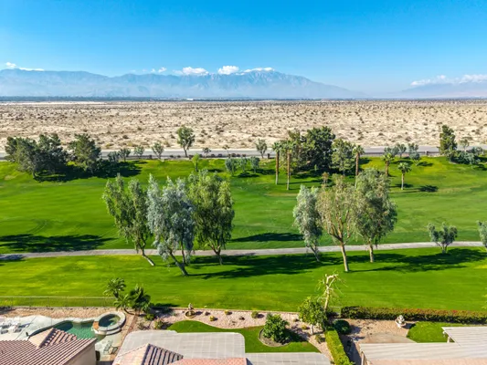 Property Slideshow image 3 of 24 | 36511 royal sage ct, Palm Desert, CA, 92211