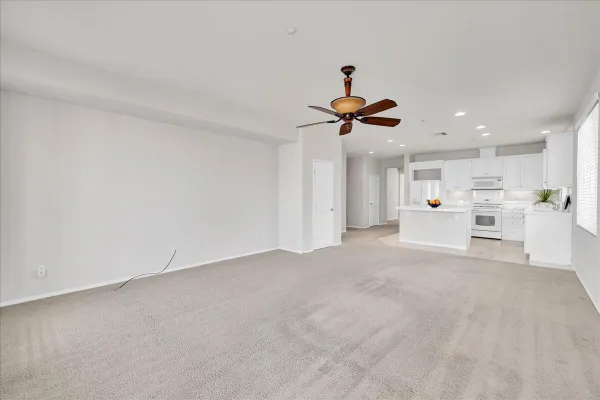 Property Slideshow image 3 of 60 | 2590 windmill way, Palm Springs, CA, 92262