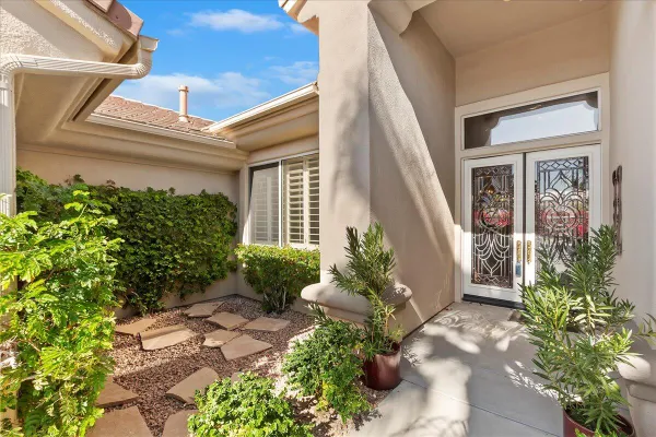 Property Slideshow image 2 of 33 | 78638 sunrise canyon ave, Palm Desert, CA, 92211