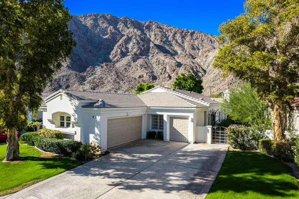 Property Slideshow image 2 of 50 | 54275 riviera, La Quinta, CA, 92253