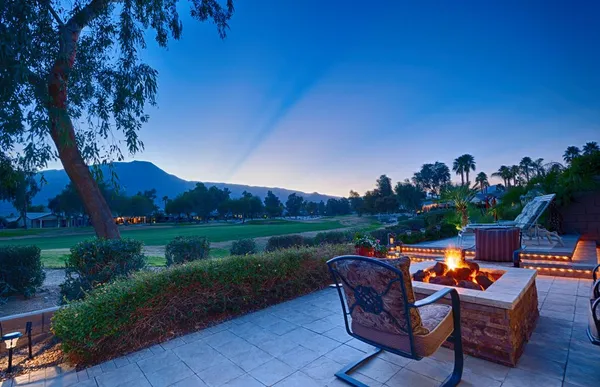 Property Slideshow image 3 of 51 | 81945 golden star way, La Quinta, CA, 92253