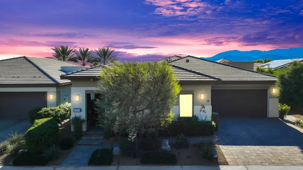 Property Slideshow image 3 of 51 | 82555 round valley dr, Indio, CA, 92201