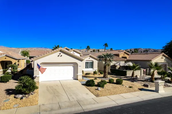 Property Slideshow image 2 of 30 | 78868 stansbury ct, Palm Desert, CA, 92211