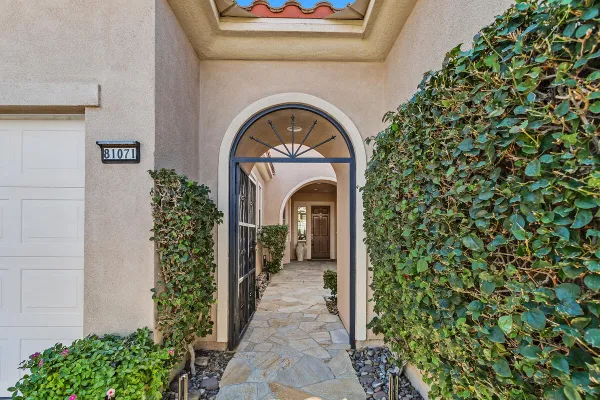 Property Slideshow image 3 of 75 | 81071 avenida sombra, Indio, CA, 92203