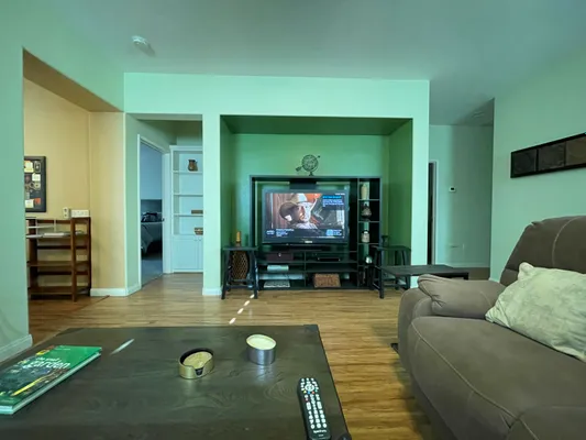 Property Slideshow image 2 of 29 | 78473 hampshire ave, Palm Desert, CA, 92211