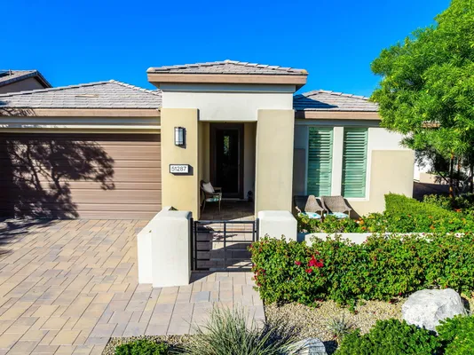 Property Slideshow image 2 of 48 | 51287 longmeadow st, Indio, CA, 92201