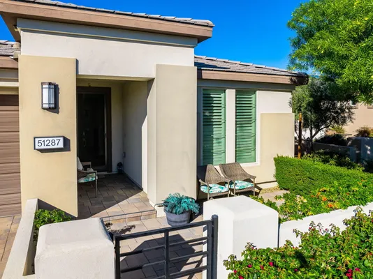 Property Slideshow image 3 of 48 | 51287 longmeadow st, Indio, CA, 92201