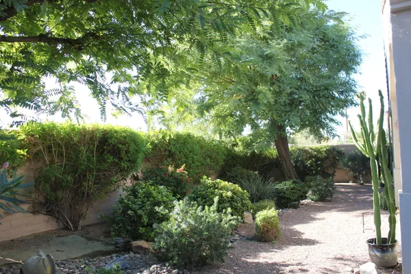 Property Slideshow image 3 of 31 | 81433 camino los milagros, Indio, CA, 92203