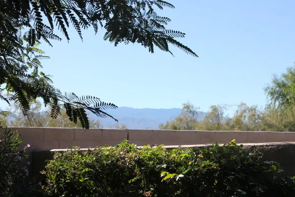 Property Slideshow image 2 of 31 | 81433 camino los milagros, Indio, CA, 92203