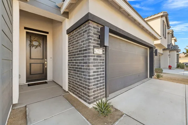 Property Slideshow image 3 of 31 | 42501 solicio way, Indio, CA, 92203