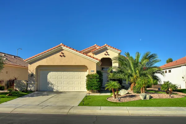 Property Slideshow image 2 of 36 | 37261 medjool ave, Palm Desert, CA, 92211