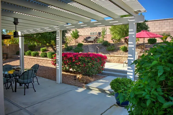 Property Slideshow image 3 of 36 | 37261 medjool ave, Palm Desert, CA, 92211