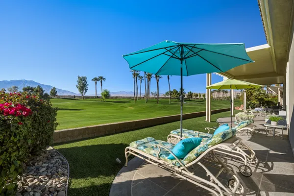 Property Slideshow image 3 of 54 | 35507 inverness ave, Palm Desert, CA, 92211