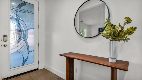 Property Slideshow image 3 of 67 | 50565 monterey canyon dr, Indio, CA, 92201