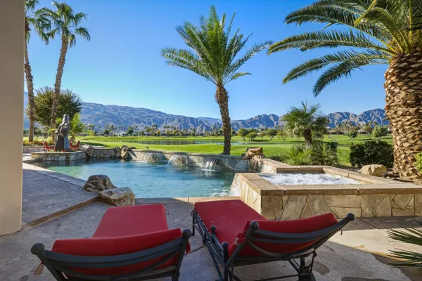 Property Slideshow image 2 of 48 | 57785 black diamond, La Quinta, CA, 92253