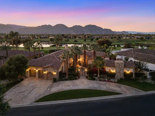 Property Slideshow image 3 of 48 | 57785 black diamond, La Quinta, CA, 92253