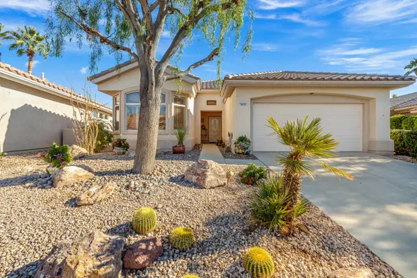 Property Slideshow image 3 of 39 | 38650 orangecrest rd, Palm Desert, CA, 92211