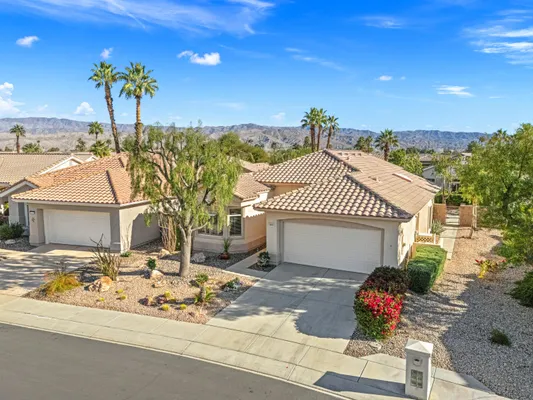 Property Slideshow image 2 of 39 | 38650 orangecrest rd, Palm Desert, CA, 92211