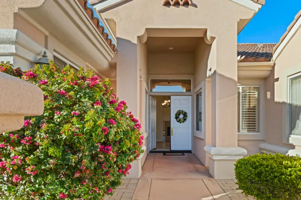 Property Slideshow image 2 of 34 | 78288 allegro dr, Palm Desert, CA, 92211