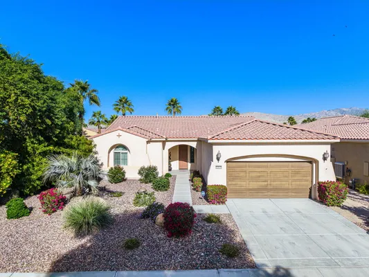 Property Slideshow image 3 of 45 | 81850 camino cantos, Indio, CA, 92203