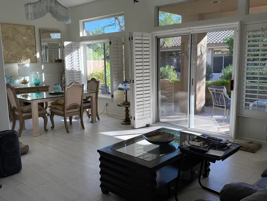 Property Slideshow image 2 of 9 | 78209 yucca blossom dr, Palm Desert, CA, 92211