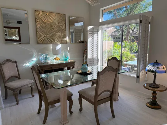 Property Slideshow image 3 of 9 | 78209 yucca blossom dr, Palm Desert, CA, 92211