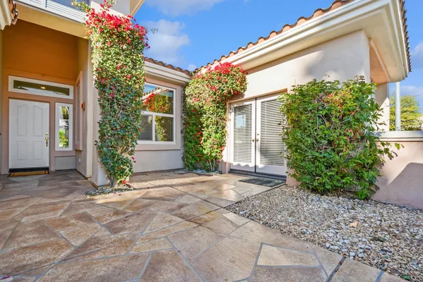 Property Slideshow image 2 of 54 | 35141 monarch way, Palm Desert, CA, 92211