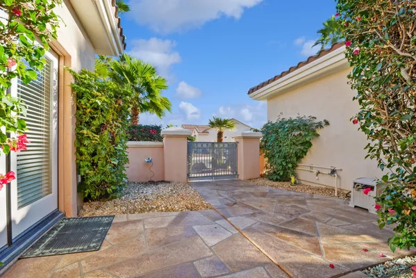 Property Slideshow image 3 of 54 | 35141 monarch way, Palm Desert, CA, 92211